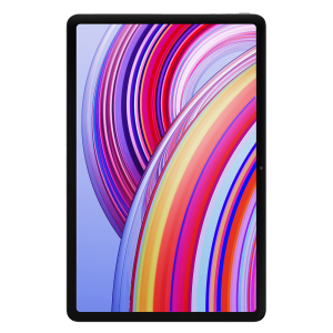 XIAOMI Redmi Pad Pro 12.1'' 5G 6GB/ 128GB Πράσινο Tablet