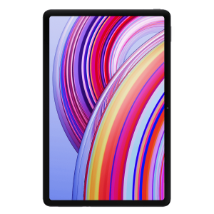 XIAOMI Redmi Pad Pro 12.1'' 5G 8GB/ 256GB Ανθρακί Tablet