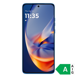 /product/telephony/mobile/smartphones-all/motorola-edge-50-neo-dual-5g-8gb/256gb-blue-smartphone/?productId=20434566