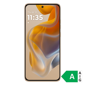 /product/telephony/mobile/smartphones-all/motorola-edge-50-neo-dual-5g-8gb/256gb-latte-smartphone/?productId=20434567