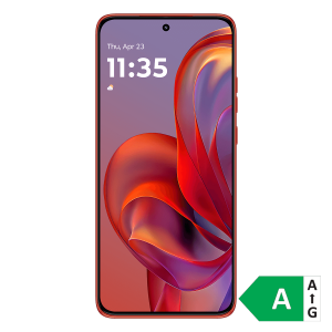 MOTOROLA edge 50 Neo Dual 5G 8GB/ 256GB Poinciana Smartphone