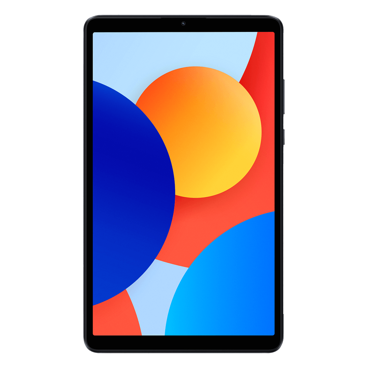 XIAOMI Redmi Pad SE 8.7'' Wi-Fi 4GB/ 128GB Ανθρακί Tablet