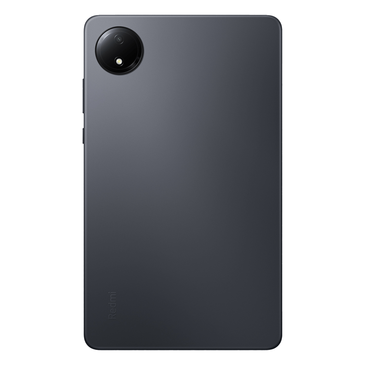 XIAOMI Redmi Pad SE 8.7'' Wi-Fi 4GB/ 128GB Ανθρακί Tablet - 2