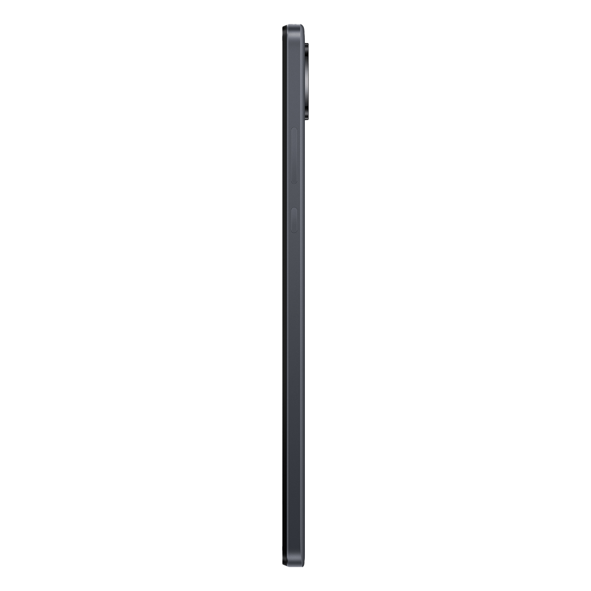 XIAOMI Redmi Pad SE 8.7'' Wi-Fi 4GB/ 128GB Ανθρακί Tablet - 4