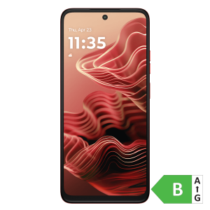 /product/telephony/mobile/smartphones-all/motorola-moto-g35-dual-5g-4gb/128gb-guava-red-smartphone/?productId=20434800