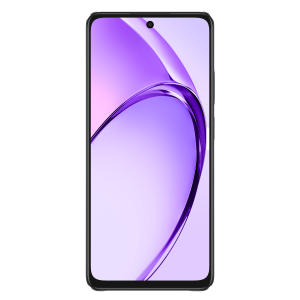 OPPO A40 Dual 4G 4GB/ 128GB Smartphone