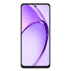OPPO A40 Dual 4G 4GB/ 128GB Μωβ Smartphone