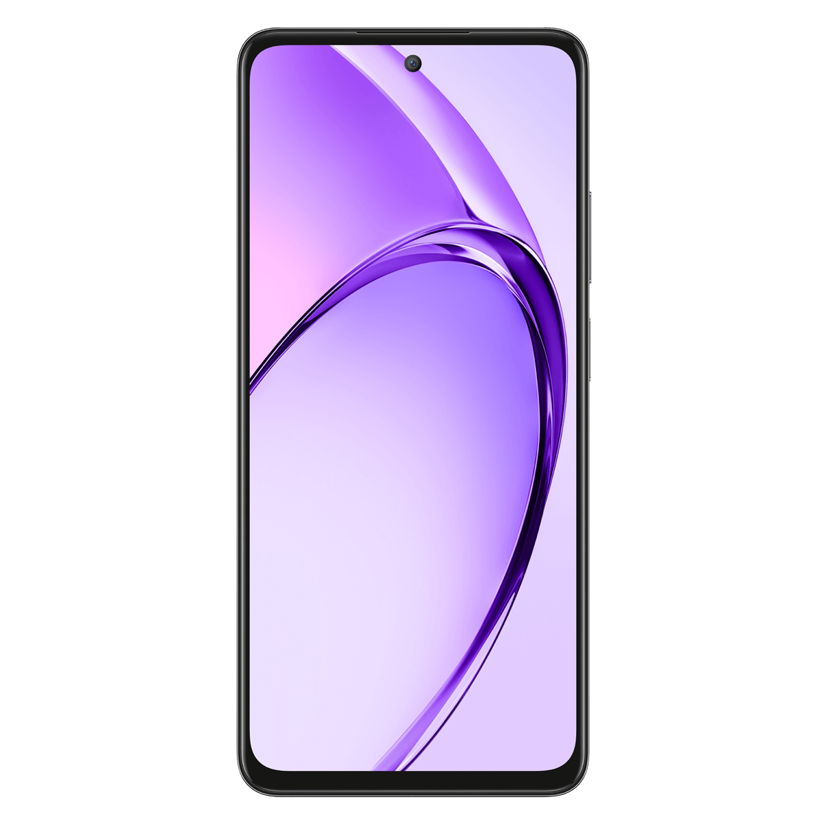 OPPO A80 Dual 5G 8GB/ 256GB Μαύρο Smartphone
