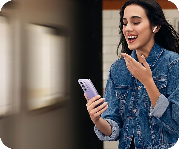 OPPO A80 Smartphone 5G ram