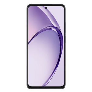 OPPO A80 Dual 5G 8GB/ 256GB Μωβ Smartphone