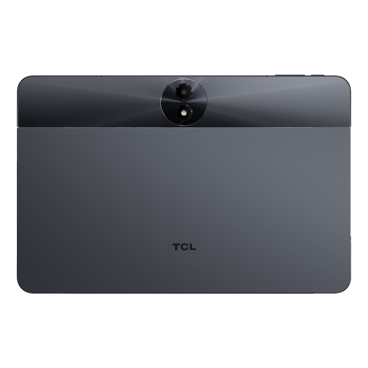 TCL Tab 11 Gen 2 11'' Wi-Fi 6GB/ 256GB Space Gray Tablet - 2