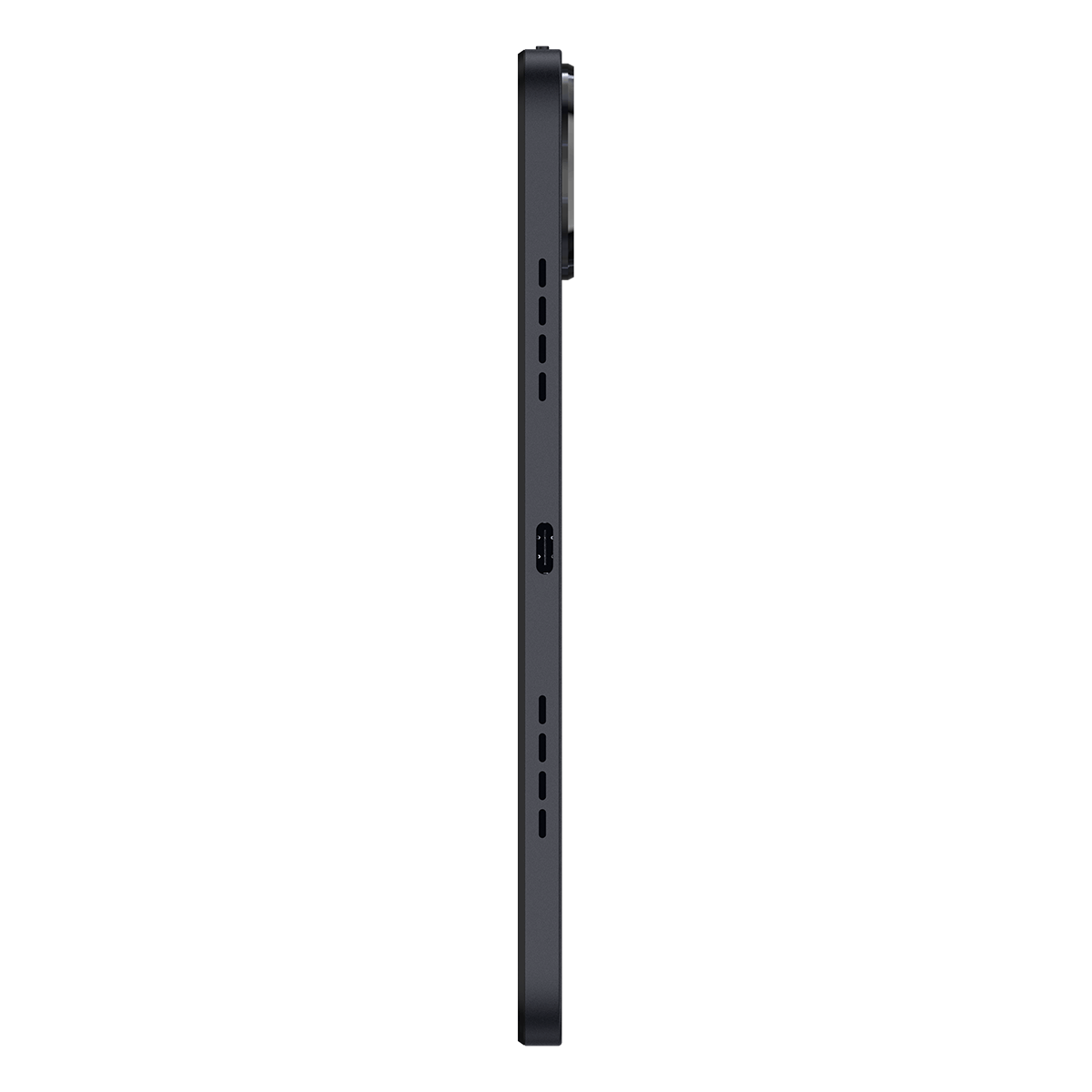 TCL Tab 11 Gen 2 11'' Wi-Fi 6GB/ 256GB Space Gray Tablet - 4