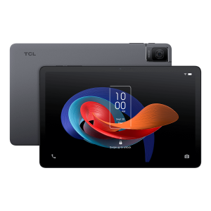 /product/telephony/all-tablets/tablets-10.2-kai-ano/tcl-tab-10-gen-2-10.4-wi-fi-4gb/128gb-tablet/?productId=20435094