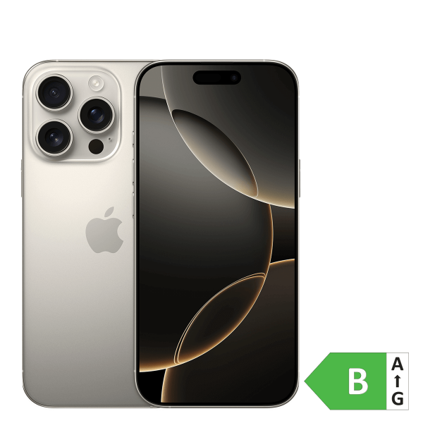 Επιλεγμένη εικόνα