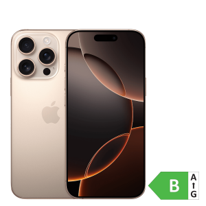 /product/telephony/mobile/smartphones-all/apple-iphone-16-pro-max-dual-5g-256gb-desert-titanium/?productId=20435188