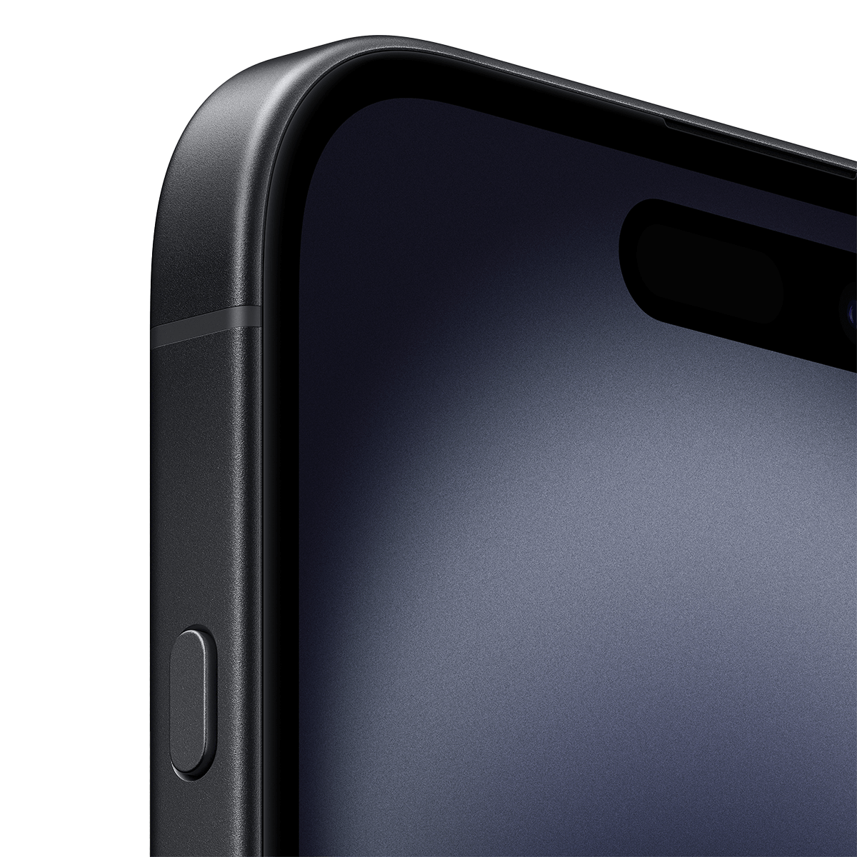 APPLE iPhone 16 Dual 5G 128GB Black - 2