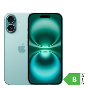 /product/telephony/mobile/smartphones-all/apple-iphone-16-dual-5g-128gb-teal/?productId=20435271