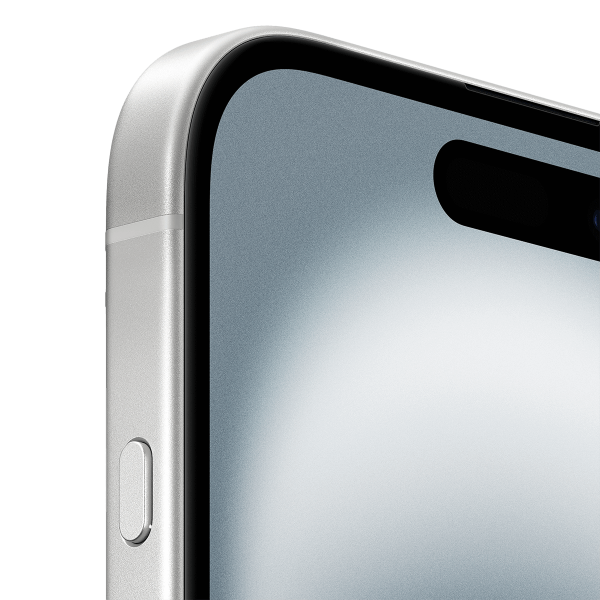 Επιλεγμένη εικόνα