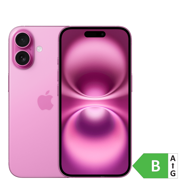 Επιλεγμένη εικόνα