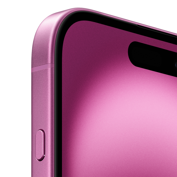 Επιλεγμένη εικόνα