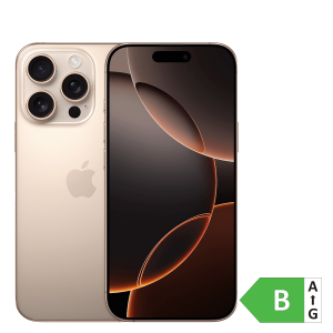 /product/telephony/mobile/smartphones-all/apple-iphone-16-pro-dual-5g-512gb-desert-titanium/?productId=20435307