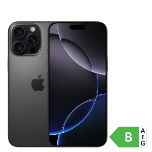 selected sku image thumbnail