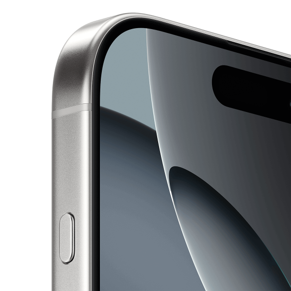 Επιλεγμένη εικόνα