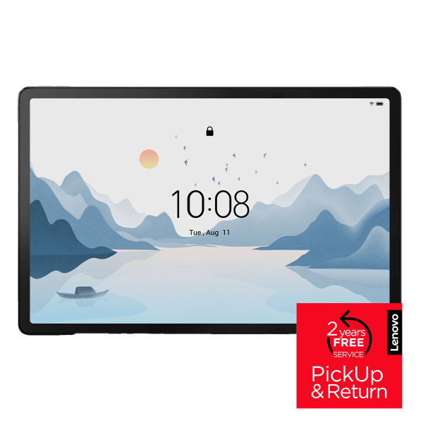 Επιλεγμένη εικόνα