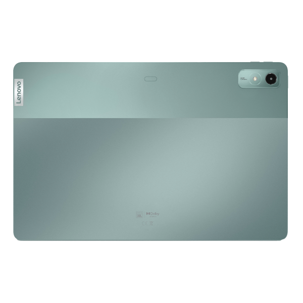 Επιλεγμένη εικόνα