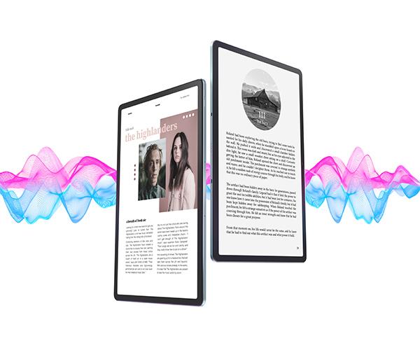  LENOVO Tab P12 matte display 3K octacore 8GB/128GB Sound by JBL Sage