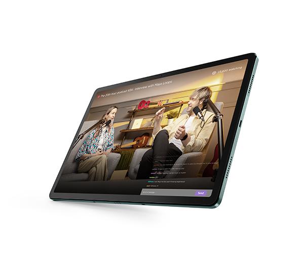 Lenovo Freestyle