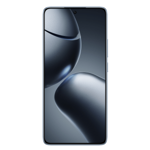 XIAOMI 14T Dual 5G 12GB/ 256GB Μπλε Smartphone