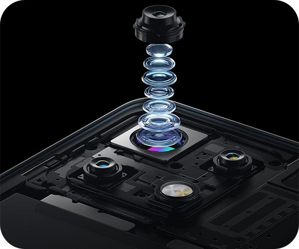 XIAOMI 14T 5G Smartphone 