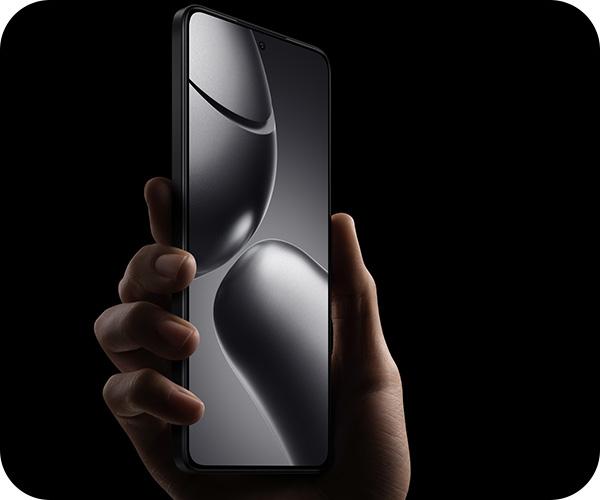 XIAOMI 14T 5G Smartphone  screen