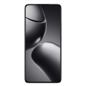 XIAOMI 14T Pro Dual 5G 12GB/ 512GB Smartphone