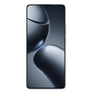 XIAOMI 14T Pro Dual 5G 12GB/ 512GB Μπλε Smartphone