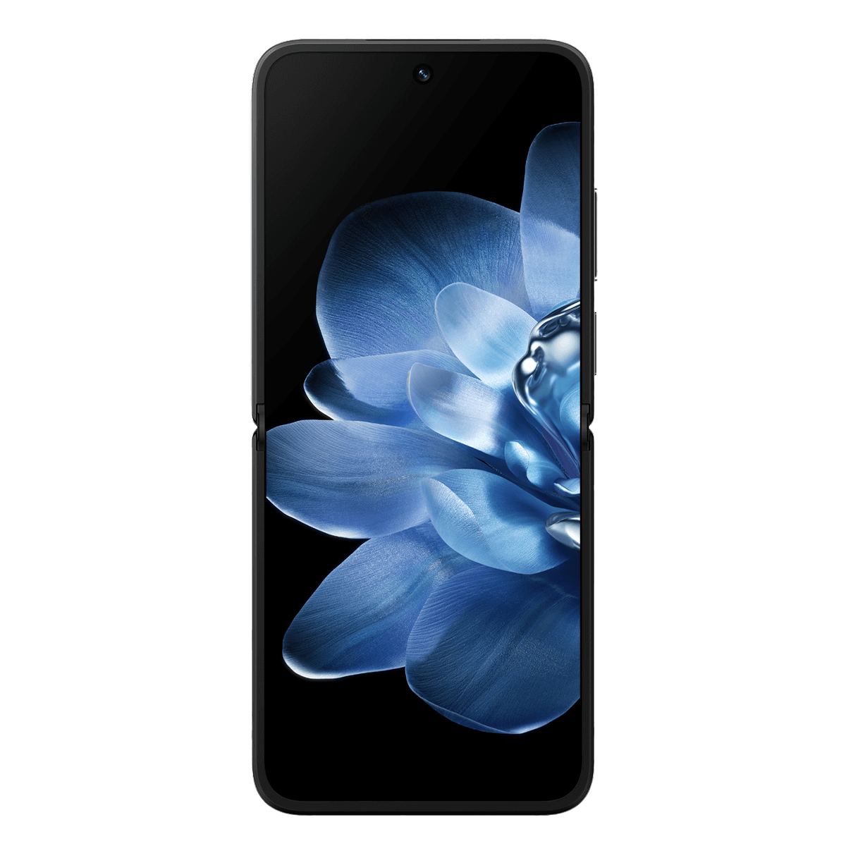 XIAOMI Mix Flip Dual 5G 12GB/ 512GB Μαύρο Smartphone