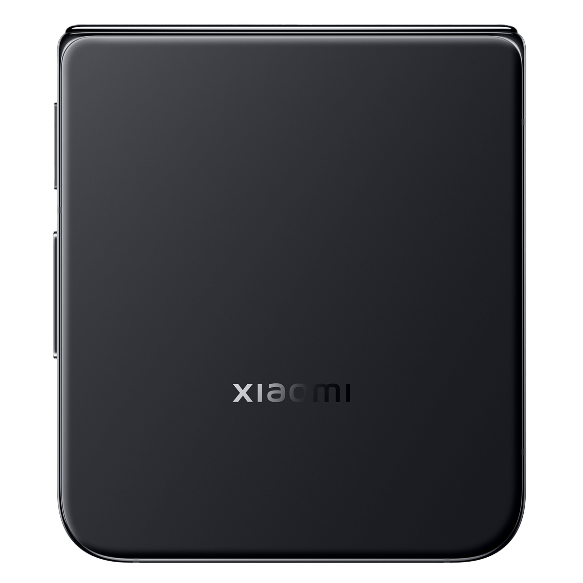 XIAOMI Mix Flip Dual 5G 12GB/ 512GB Μαύρο Smartphone - 4