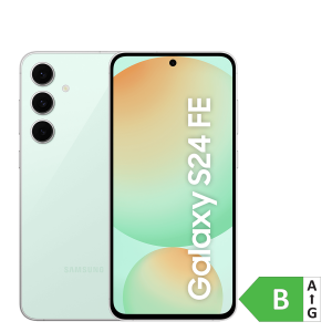 /product/telephony/mobile/smartphones-all/samsung-galaxy-s24-fe-dual-5g-8gb/128gb-mint-smartphone/?productId=20435777