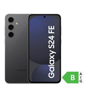 /product/telephony/mobile/smartphones-all/samsung-galaxy-s24-fe-dual-5g-8gb/256gb-black-smartphone/?productId=20435779