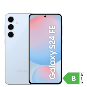 selected sku image thumbnail