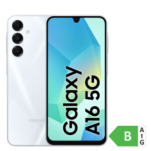 /product/telephony/mobile/smartphones-all/samsung-galaxy-a16-5g-4gb/128gb-grey-smartphone/?productId=20436004
