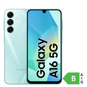 /product/telephony/mobile/smartphones-all/samsung-galaxy-a16-5g-4gb/128gb-green-smartphone/?productId=20436005