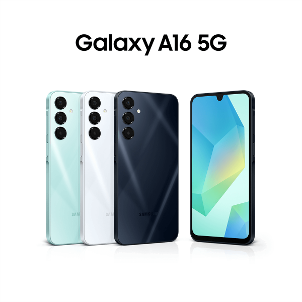 Επιλεγμένη εικόνα