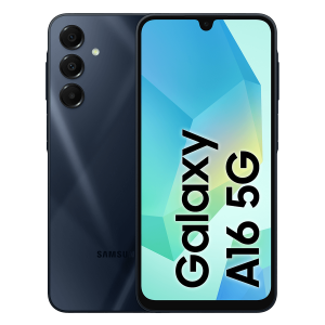 /product/telephony/mobile/smartphones-all/samsung-galaxy-a16-5g-8gb/256gb-smartphone/?productId=20436006