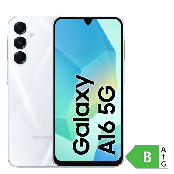 Επιλεγμένη εικόνα