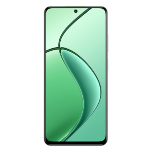 /product/telephony/mobile/smartphones-all/realme-12x-5g-4gb/128gb-feather-green-smartphone/?productId=20436011