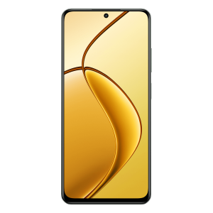 selected sku image thumbnail