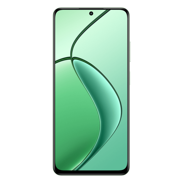 Επιλεγμένη εικόνα