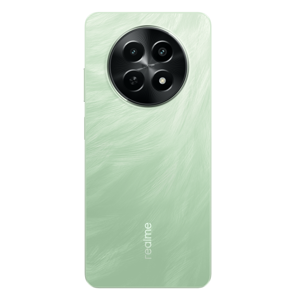 Επιλεγμένη εικόνα